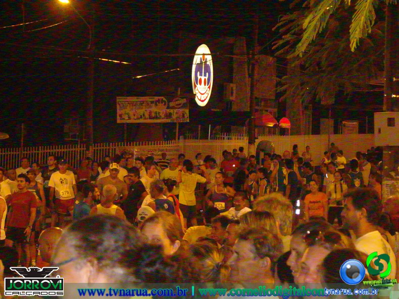 DSC00283.jpg