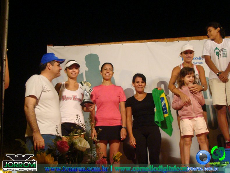 DSC00554.jpg