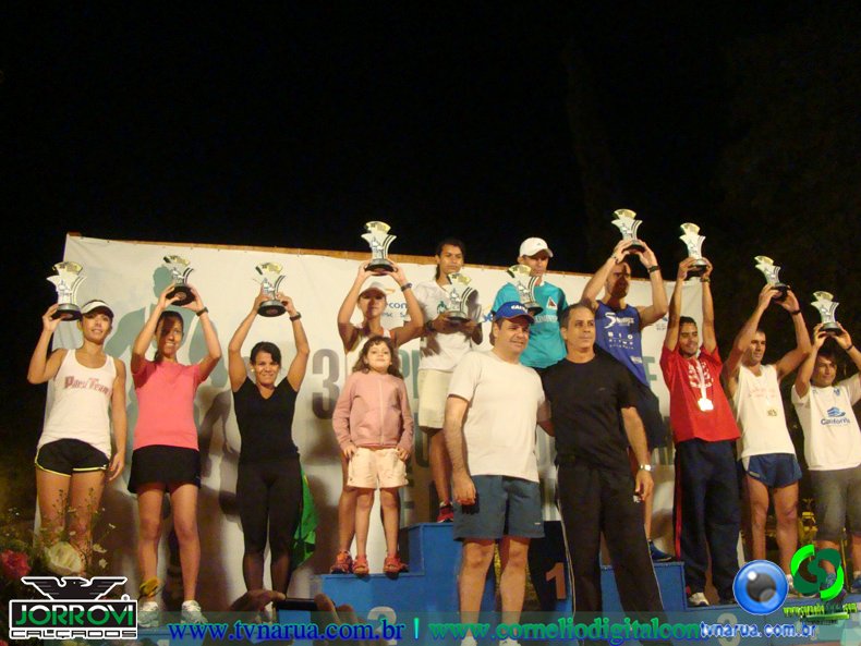 DSC00563.jpg