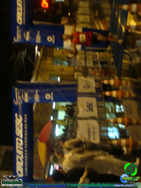 DSC00464.jpg