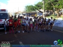 DSC00035.jpg