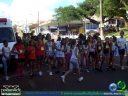 DSC00036.jpg