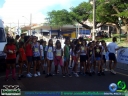 DSC00039.jpg