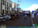 Filename=DSC00052.jpg
Filesize=112KiB
Dimensions=790x593
Date added=Feb 24, 2013 DSC00052.jpg