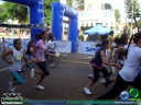 Filename=DSC00057.jpg
Filesize=129KiB
Dimensions=790x593
Date added=Feb 24, 2013 DSC00057.jpg