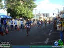 DSC00100.jpg