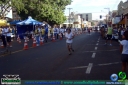 DSC00101.jpg