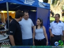 DSC00125.jpg