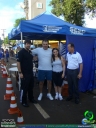 DSC00128.jpg