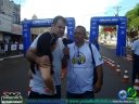 DSC00131.jpg