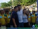 DSC00138.jpg