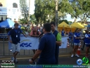 DSC00142.jpg