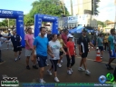 DSC00166.jpg