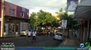 DSC00190.jpg