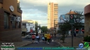 DSC00191.jpg