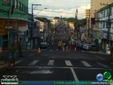 DSC00196.jpg