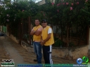 DSC00210.jpg