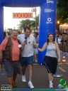 DSC00254.jpg
