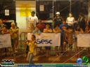 DSC00275.jpg