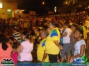 DSC00280.jpg