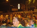 DSC00282.jpg