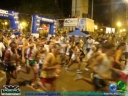 DSC00295.jpg