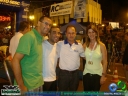 DSC00305.jpg