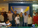 DSC00307.jpg