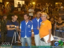 DSC00309.jpg