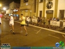 DSC00330.jpg