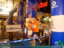 DSC00372.jpg