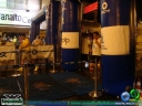 DSC00376.jpg