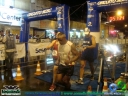 DSC00516.jpg