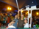 DSC00542.jpg