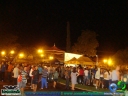 DSC00546.jpg