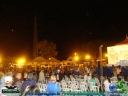 DSC00547.jpg