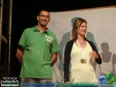 DSC00568.jpg