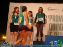 DSC00596.jpg