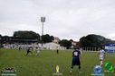 DSC00497.jpg