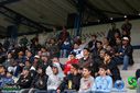 DSC00518.jpg