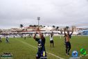 DSC00548.jpg