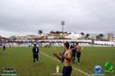 DSC00550.jpg