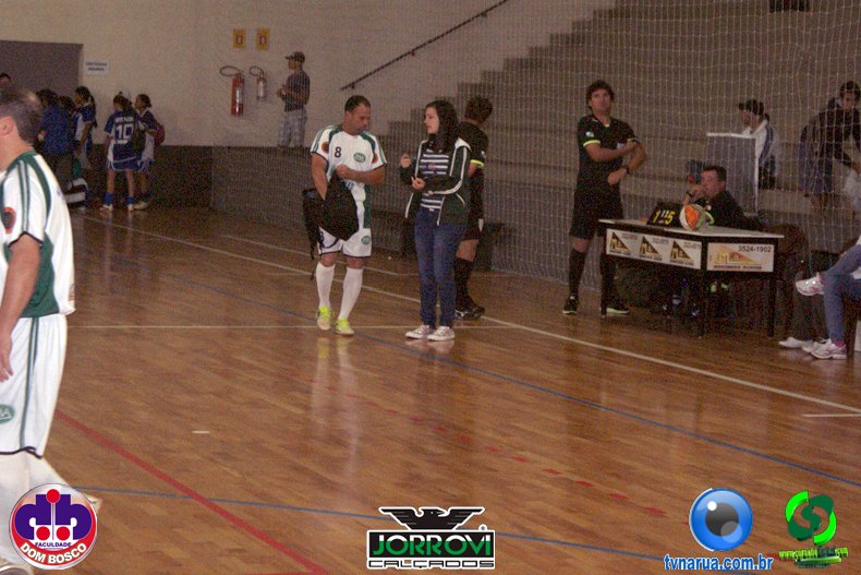 DSC05446.jpg