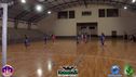 DSC05420.jpg