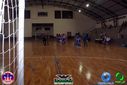 DSC05437.jpg