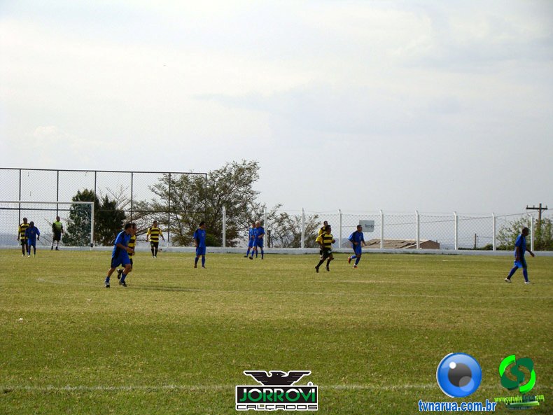 DSC00166.jpg