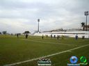 DSC00160.jpg