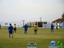 DSC00164.jpg
