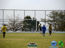 DSC00165.jpg