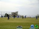 DSC00166.jpg